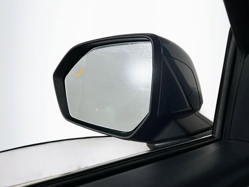 Used 2021 Hyundai Palisade Limited image 16