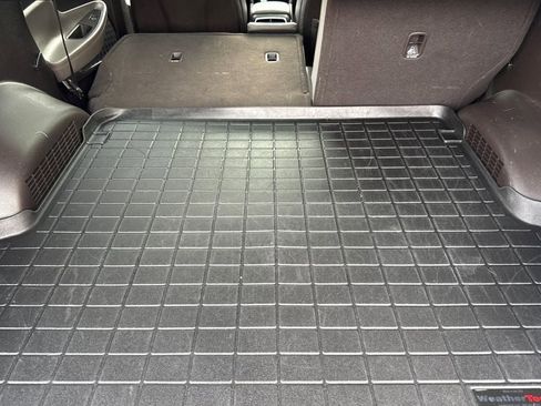 Used 2020 Hyundai Santa Fe SEL image 12