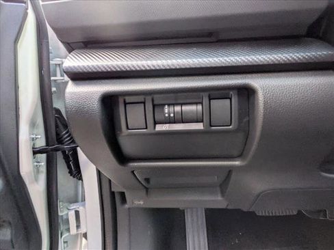 New 2026 Subaru Crosstrek 2.5i Limited image 19