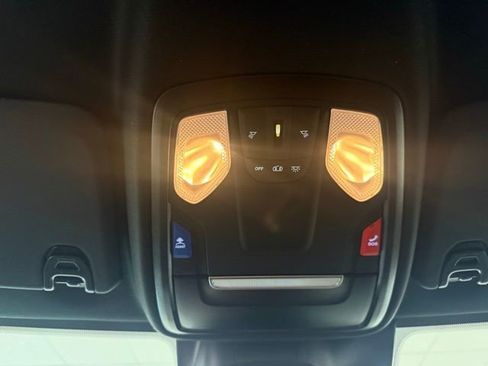 New 2026 RAM 5500 Tradesman w/ Chrome Appearance Group AWD/4WD image 16