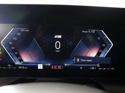 New 2026 BMW 228i w/ Technology Package image 5