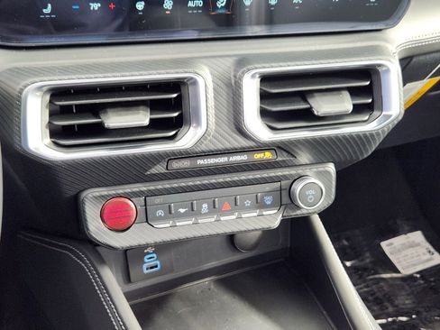 New 2026 Ford Mustang GT Premium image 24