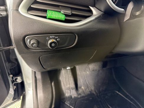 Used 2024 Chevrolet Malibu RS image 12