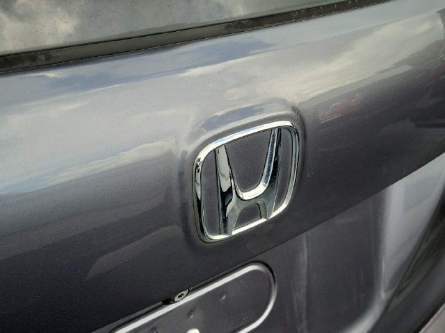 Used 2017 Honda Pilot EX-L image 6