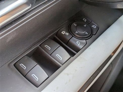 New 2025 GMC Hummer EV 3X image 24