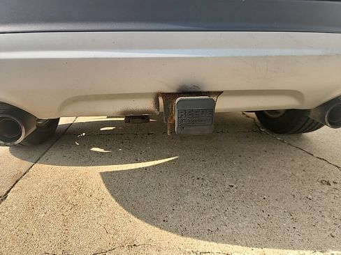 Used 2013 Ford Escape SE AWD/4WD image 23