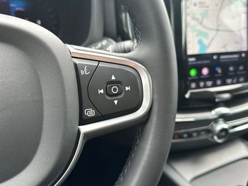 Certified 2023 Volvo XC60 B5 Core w/ Climate Package AWD/4WD image 26