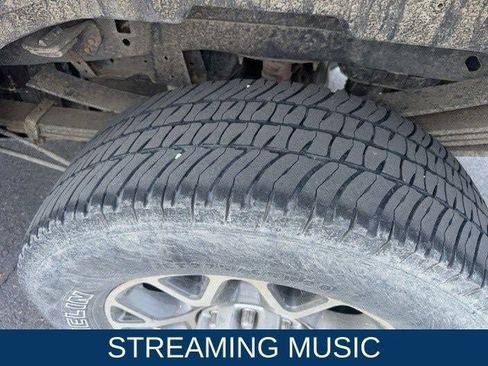 Used 2019 Ford F350 Lariat w/ Lariat Ultimate Package image 8