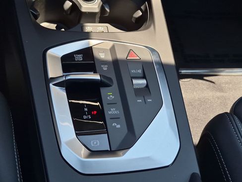 New 2026 BMW 228i w/ M Sport Package FWD image 26