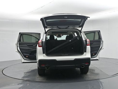 Used 2023 Subaru Ascent Onyx Edition Limited image 44