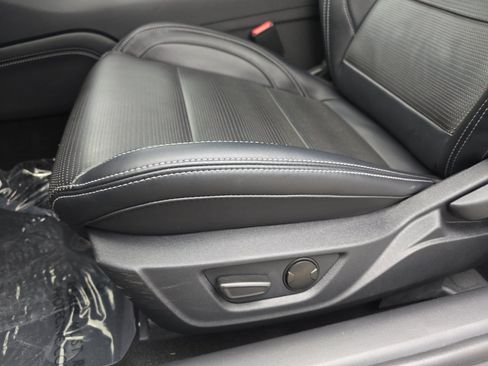 Used 2024 Ford Mustang GT Premium RWD image 24