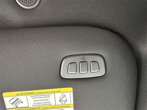 New 2025 Ford F150 Lariat w/ Equipment Group 502A High image 37