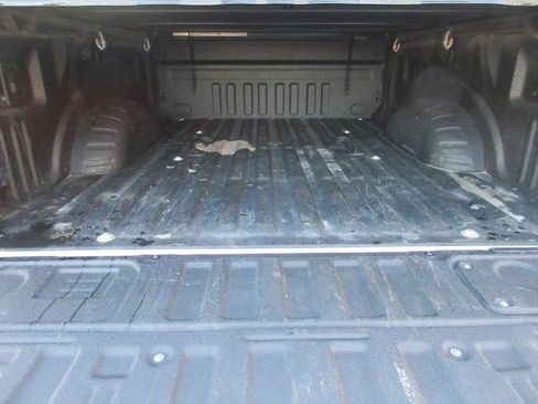 Used 2023 Ford F350 Lariat w/ Lariat Ultimate Package image 29