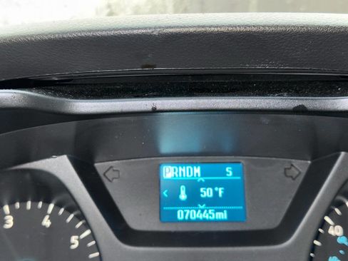 Used 2018 Ford Transit 350 XLT image 31