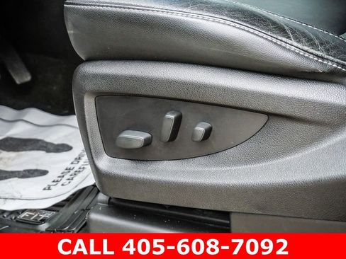 Used 2018 Chevrolet Tahoe LT RWD image 30