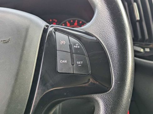 Used 2018 RAM ProMaster City Tradesman image 19