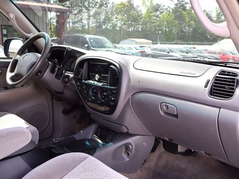 Used 2006 Toyota Tundra SR5 image 19