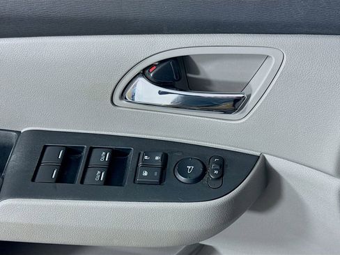 Used 2016 Honda Odyssey EX image 20