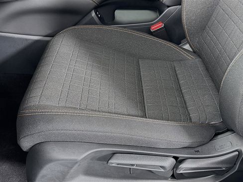 Certified 2024 Honda HR-V Sport image 18