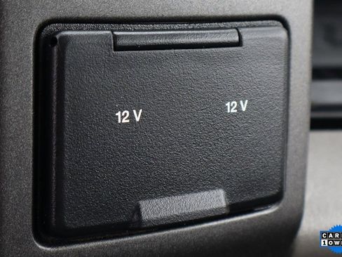 Used 2022 Ford F350 XL w/ XL Value Package RWD image 26