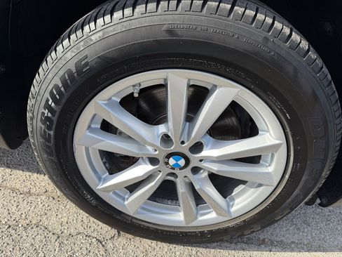 Used 2015 BMW X5 xDrive35i image 34
