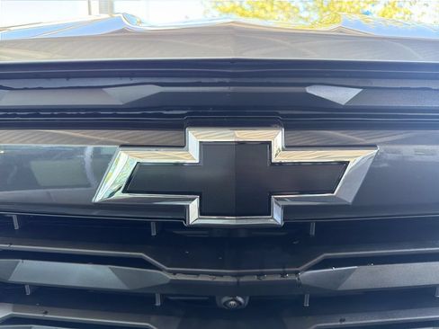 Certified 2026 Chevrolet Colorado LT w/ LT Convenience Package AWD/4WD image 31