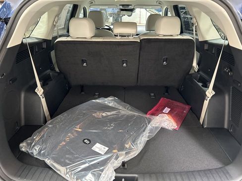 New 2026 Kia Sorento S image 26