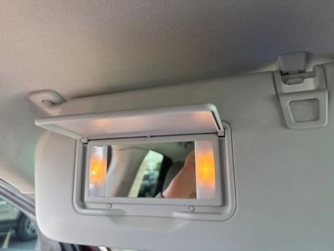 Used 2021 Ford Escape SE AWD/4WD image 25