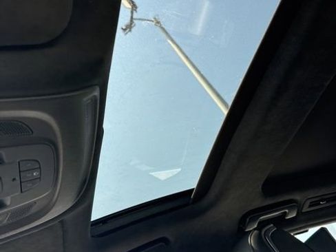 Used 2016 Cadillac CT6 Platinum image 22