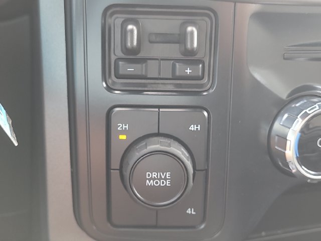 Used 2026 Ford F150 XLT w/ XLT Chrome Appearance Package AWD/4WD image 27