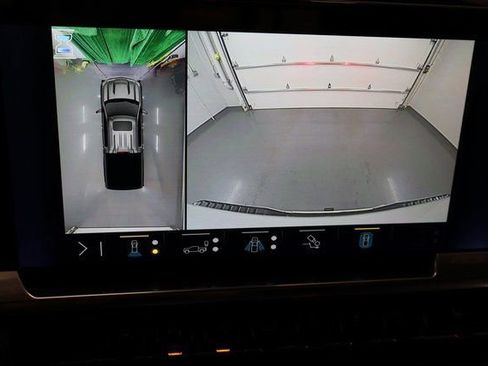 Used 2023 Chevrolet Silverado 1500 RST w/ All Star Edition Plus image 30