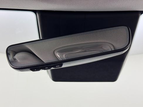 Used 2023 Hyundai Ioniq 5 SEL w/ Cargo Package image 28