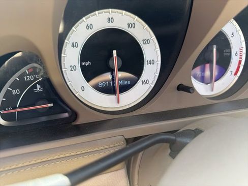 Used 2009 Mercedes-Benz SL 550 image 12