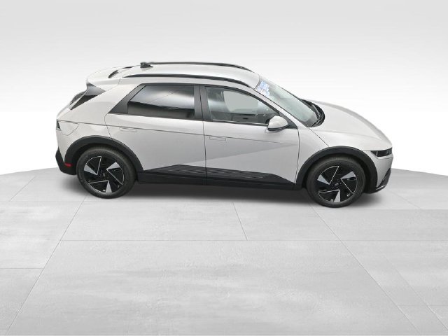 New 2027 Hyundai Ioniq 5 SEL RWD image 33