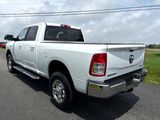 Used 2022 RAM 2500 Big Horn image 3