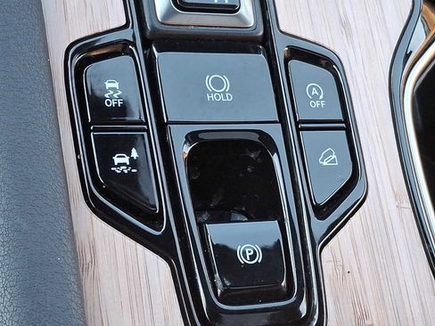 Used 2024 Lexus RX 350 Premium image 20