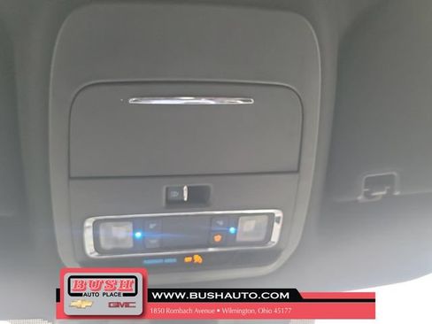 Used 2022 Ford F150 Lariat w/ Equipment Group 502A High AWD/4WD image 31