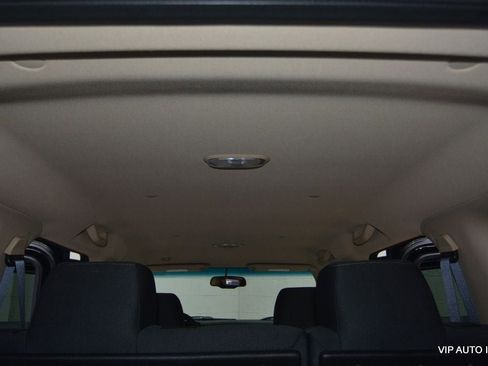 Used 2006 HUMMER H3 image 21