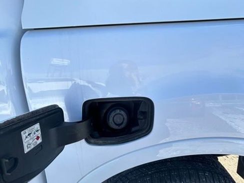 Used 2021 Ford Ranger XLT w/ Trailer Tow Package image 27