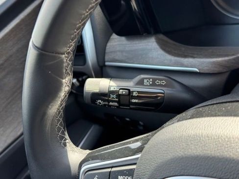 Used 2023 Kia Sorento X-Line EX AWD/4WD image 30