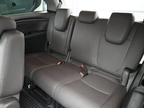 Used 2018 Honda Odyssey EX-L image 21