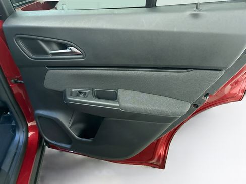 Used 2025 Honda Prologue EX image 31