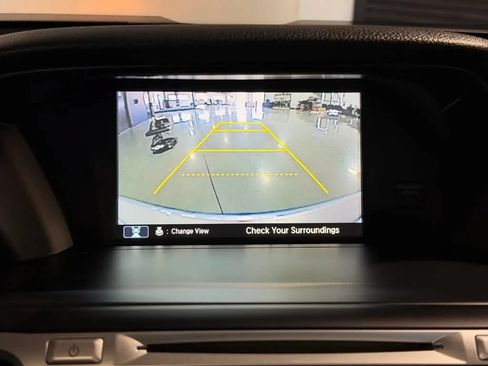 Used 2014 Honda Accord EX-L image 37