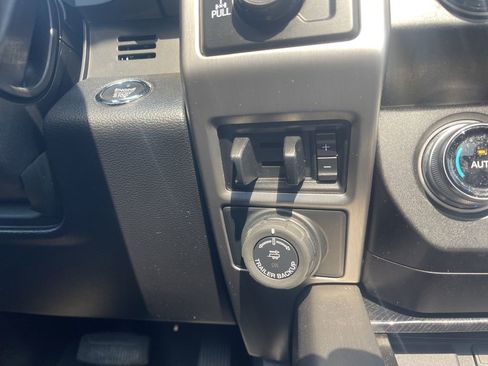 Used 2020 Ford F250 Platinum AWD/4WD image 33