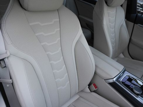Used 2026 BMW 840i RWD image 13