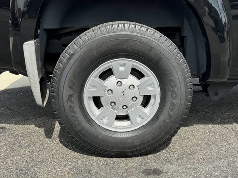 Used 2007 GMC Canyon SLE AWD/4WD image 40