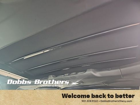 Used 2018 Jeep Wrangler Unlimited Sahara image 14