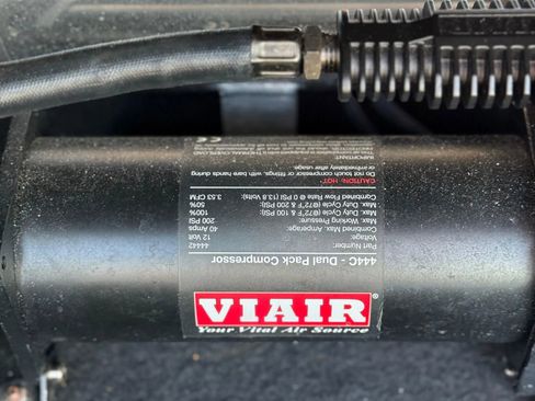 Used 2018 Audi S4 Premium Plus w/ Navigation Package image 52