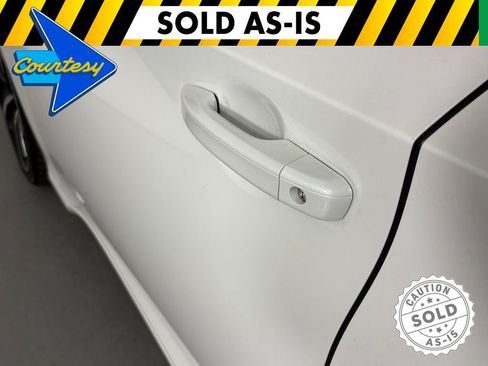 Used 2018 Honda Accord Sport image 11