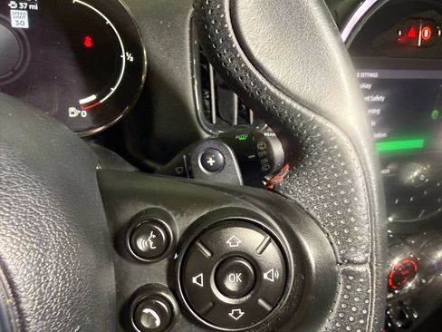 Used 2021 MINI Cooper Countryman S w/ Premium Package image 23